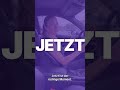 🚀 Android mit iPhone verbinden? Mit Geofin kein Problem. Standort, Live-Kamera und weitere Sicher