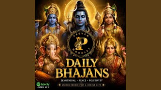 Vibuthi Sundarane Shankara