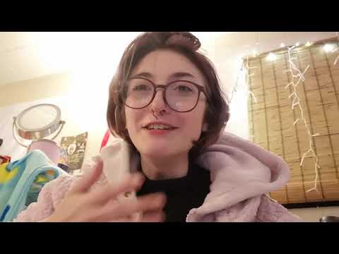 Drivers Licence - Olivia Rodrigo ( a dumb lil cover)