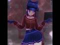 MiSide Mita Cappie Short Dance 