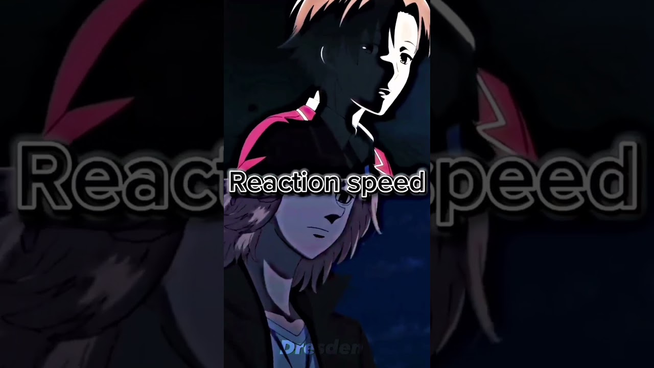 Ayanokoji vs mikey (corrected)