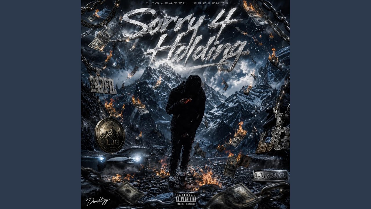 Watch Going Up on YouTube Watch Going Up on YouTube