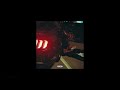 (FREE) Zequin type beat ~ TRAP PAINLOVE ~ @supperr