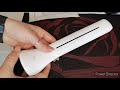 #Aliexpress #Распаковкапосылок #Unboxing РАСПАКОВКА посылок с Aliexpress