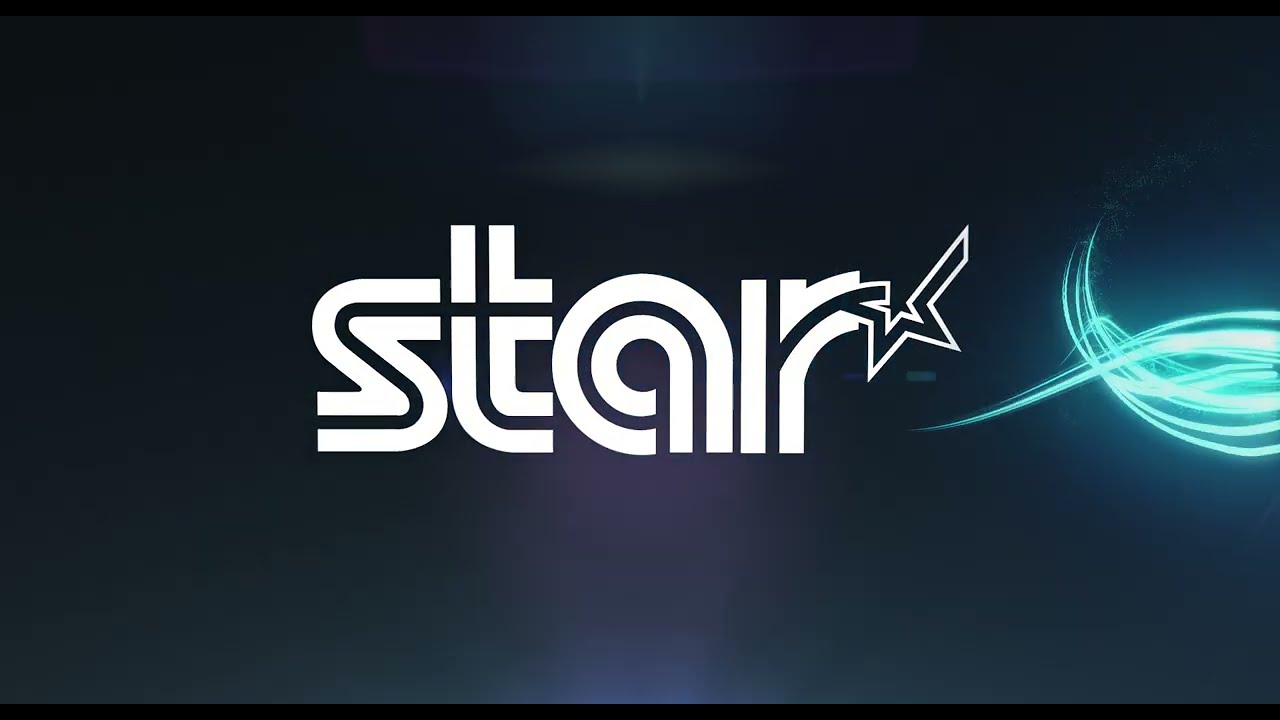 NC Assist 2026 Template-driven program editor | Star GB