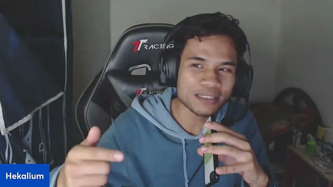 Rant-Dom: Of Fitness Test, Neuro Linguistic Programme And Rapid On Demand Review