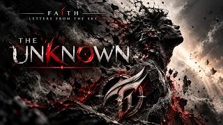 FAITH - The Unknown | LFTS ( Lirycs Video)