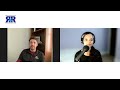 Real Stories: Advancing From Employee to Owner in Asbestos Abatement With Jesse Mount