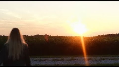 Innovation Starts With You, Take #TheNextGiantLeap