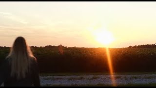 Innovation Starts With You, Take #TheNextGiantLeap