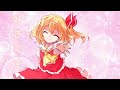 元ヤンキーの俺がなぜか学年一美女のフランに告られた!?「好きです!」