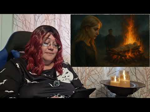 داستان آریانا فصل اول خاکسترها و عزیمت ها