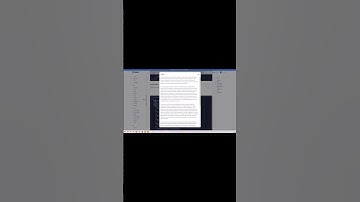 Las 9 librerías más usadas en ANGULAR 17