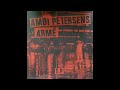 Amdi petersens arme  st 7  full ep