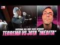 TEOREMA VS JOTA *INÉDITA*, KMC GANA A KG, ASKEL Y ANIMUS PRIME *OCTAVOS CATEDRAL DEL FREESTYLE 2026*