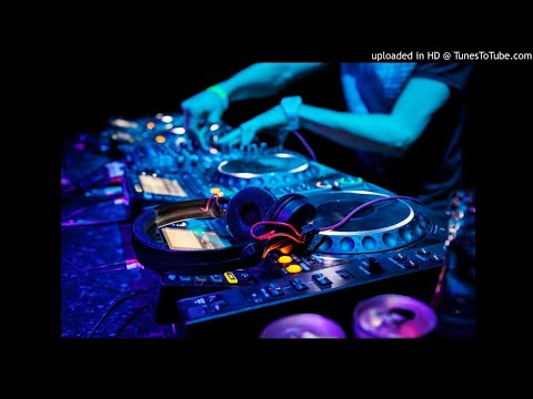 Chaba Malak Avec Mito 2019 Manhgad 3lik Mankahal Galbi REMIX BY DJ MOHA