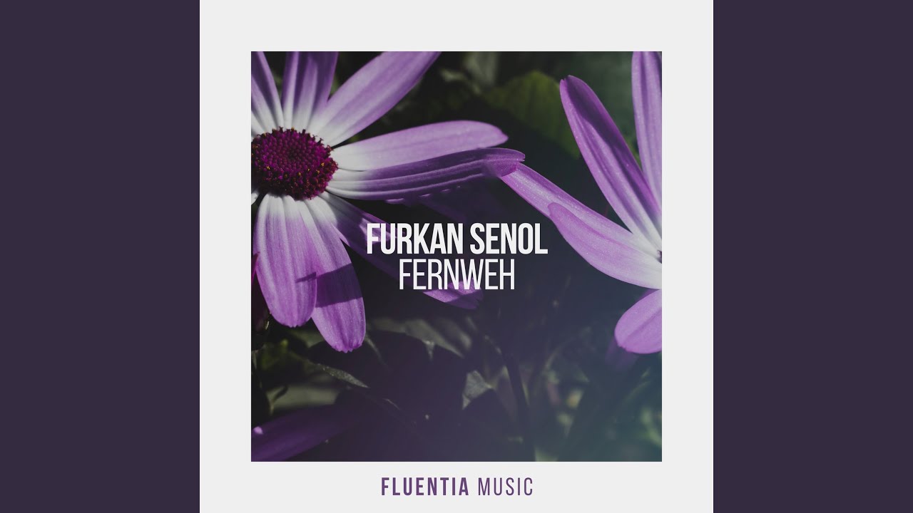 Guarda Fernweh su YouTube Guarda Fernweh su YouTube