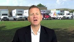 Best Atlanta Moving Company