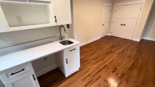 118 -120 Hudson #1 Room 2 PPM Homes