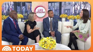 Tips To Give Your Mental Health A Spring Reset And Refresh