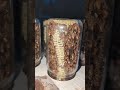 #beekepers #beekeeper #beehive  #bee #bees #honeybee #beelife #honeybees