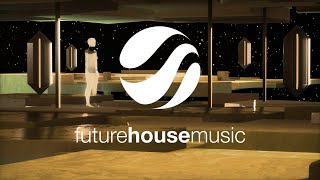 Sagan vs. Avicii - Dance With Me vs. Wake Me Up (Mashup)