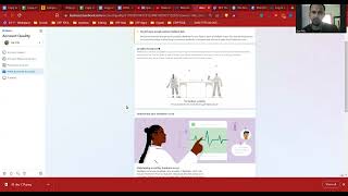 Recover suspended / shut down Instagram account. screenshot 5