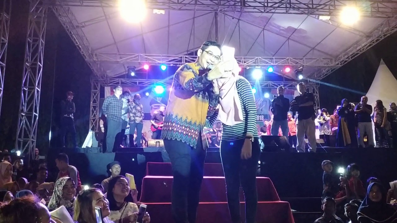 Chord Ungu Kekasih Gelapku Kekasih Gelapku Pasha Ungu