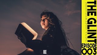 3 Minutes Photo Challenge in MOA | THE GLINT EP. 3