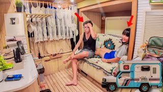 Download Lagu Eps 39 - Pasutri Tinggal di Campervan \u0026 Keliling NTT 🇮🇩 MP3 Download Lagu Eps 39 - Pasutri Tinggal di Campervan \u0026 Keliling NTT 🇮🇩 MP3