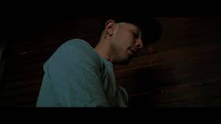 Charlie B. - Suicide Note Dir. Nick Rodriguez