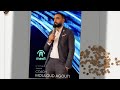 كيفية حرق العملة دعوة لحضور تدريب خاص مع المدرب مولود أگوتي هل تريد أن تفهم كل أسرار عملة MetFi 
