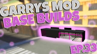 Cult of Personality 🤣 ( Garry's Mod Base Dupes ) | Free Download