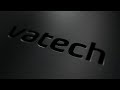 2019 Vatech Brand Video