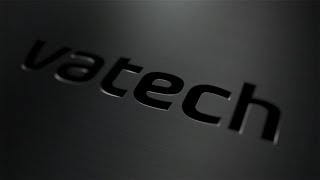 2019 Vatech Brand Video