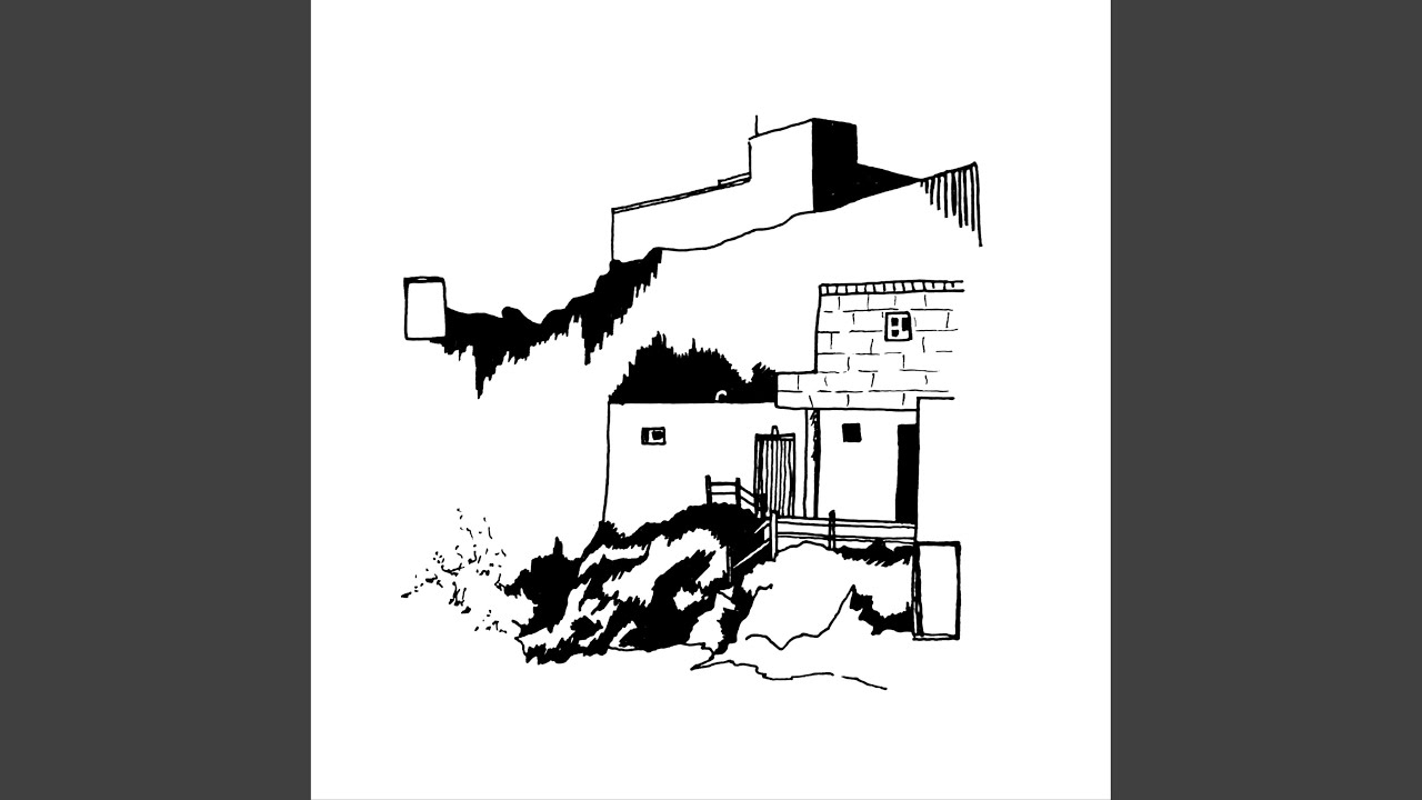 a certain way (live)