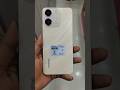 Realme Narzo 80 Lite First Look 😱🔥 | Speed Beast Coming!##RealmeShorts#TechShorts#shortsfeed #tech