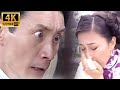 民國電影 二姨太紅杏出牆懷了其他男人的孩子 不料被老爺當場發現 中國電視劇 民國電影 二姨太紅杏出牆懷了其他男人的孩子 不料被老爺當場發現 中國電視劇