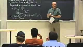 Lecture 07: Hashing, Hash Functions