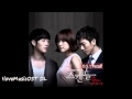 Mp3dl     scandal ost part 2