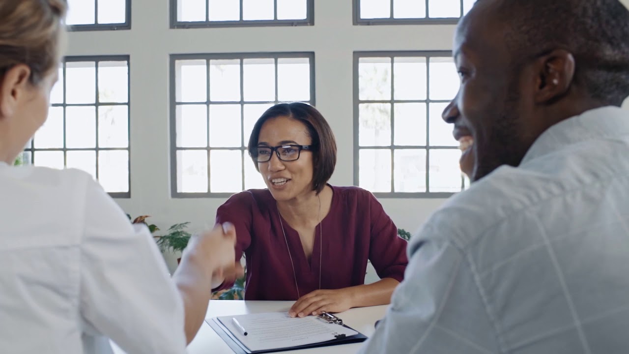 Custom Real Estate Signs | Lowen Sign Company