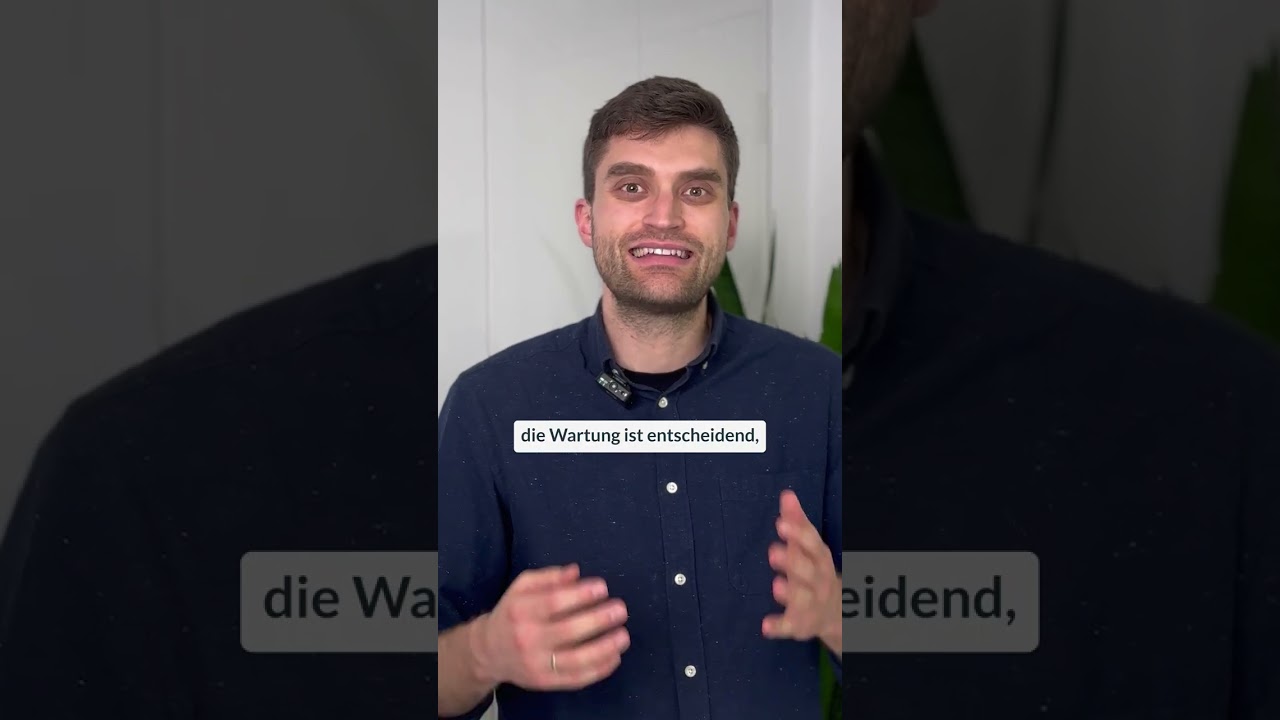 Super Plus senkt den Verbrauch um ...