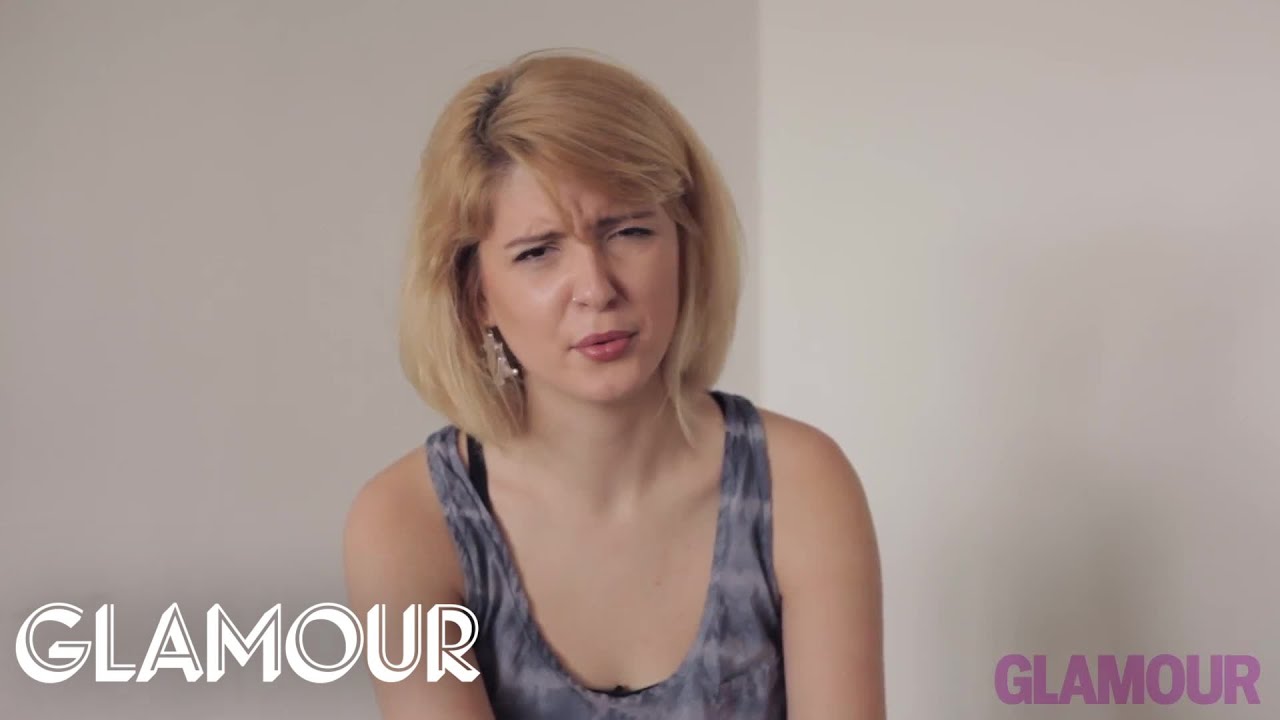 It’s Not OK, Cupid - Episode 5 - Glamour