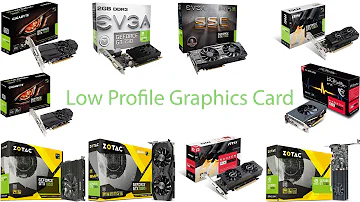 Jaký je typ paměti grafické karty GDDR6?