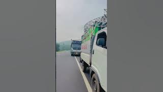 DJ Green Music #dj #djliku #edmdropmix #trending