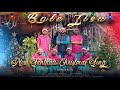 Bale jisunew santhali christmas songnew santhali 2024jacob hansdajh official dj avinash