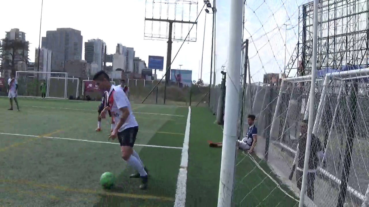 KENAI FC vs SIGA SIGA FECHA 3 CLAUSURA 2019 2 camera iphone 8 plus apk