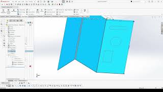 Laser Etch Options in Solidworks