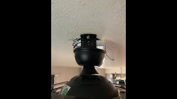 SONOFF iFan04-L WiFi Ceiling Fan Light Controller, APP Control&Remote Control, Compatible wit Review