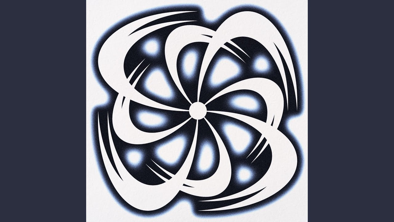 Watch Circle C on YouTube Watch Circle C on YouTube